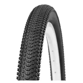 dema-compass-27.5-x-2.10-styv-mtb-dack