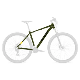 dema-energy-7-29-mtb-frame