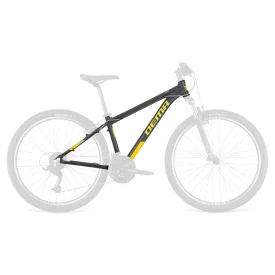 dema-pegas-1-27.5-mtb-frame