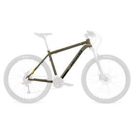 dema-pegas-7-27.5-mtb-frame