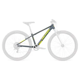 dema-rocket-26-mtb-frame