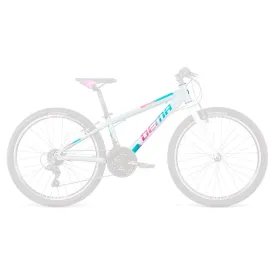 dema-roxie-24-mtb-frame