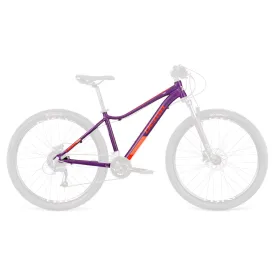 dema-tigra-7-27.5-mtb-ram