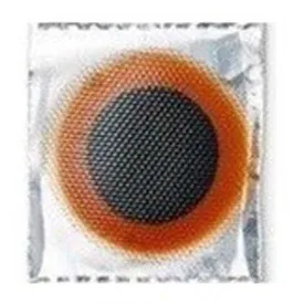 extend-25-mm-patch-kit