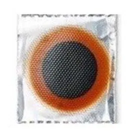 extend-kit-de-remendos-42-mm