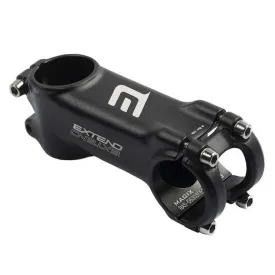 extend-elite-31.8-mm-stem