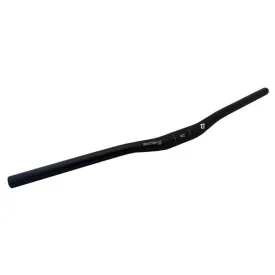 extend-elite-ii-styre