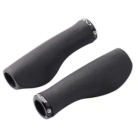 extend-punos-ergo-lock-on