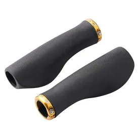 extend-ergo-lock-on-grips