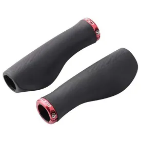 extend-ergo-lock-on-grips