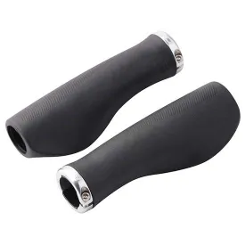 extend-punos-ergo-lock-on