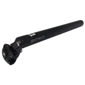 extend-msp-seatpost