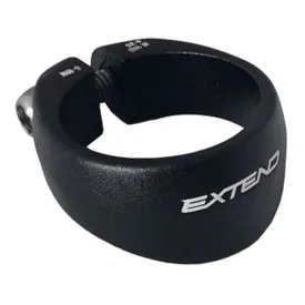 extend-mx-603-sadelsp-nde