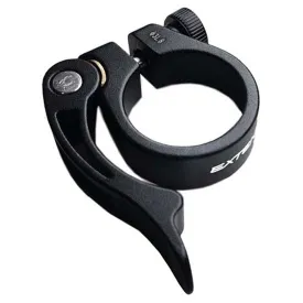 extend-qr-sadelsp-nde