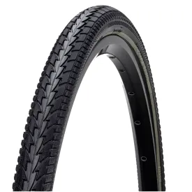 extend-sitty-26-x-1.50-styvt-urbandack