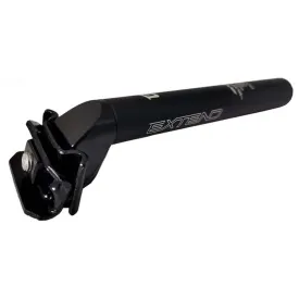 extend-sp-c208-en-zadelpen