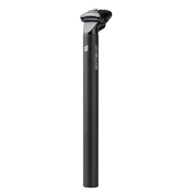 extend-sp-c212-iso-m-seatpost
