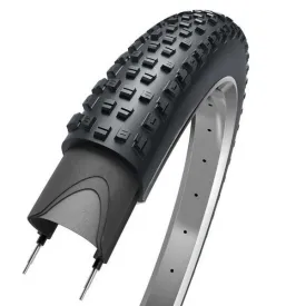 extend-w3103-30-tpi-27.5-x-2.35-styv-mtb-dack