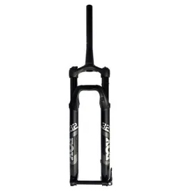 fox-32float-rhythm-15-x-110-mm-mtb-fork