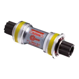 fsa-platinum-isis-bottom-bracket