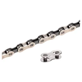 fsa-team-issue-10s-cn-910n-chain-15-units