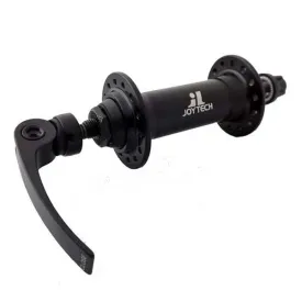 joytech-jy-751dse-front-hub