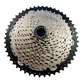 ltwoo-cs-a11-fietscassette