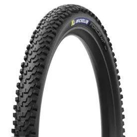 michelin-force-am2-29-x-2.60-styv-mtb-dack