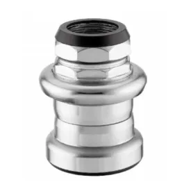 neco-h807w-1-integreret-headset