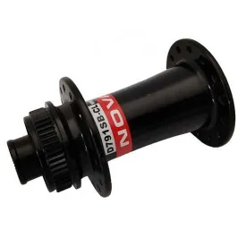 novatec-d791sb-cl-12-front-hub