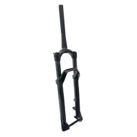 rockshox-recon-rl-widelec-mtb