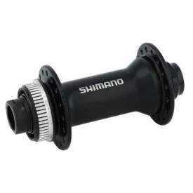 shimano-alivio-hb-mt400-cl-front-hub