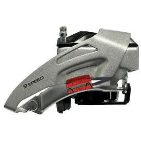 shimano-altus-m2020-ts-34.9-mm-voorderailleur