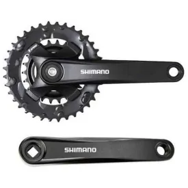 shimano-altus-mt101-2-crankset