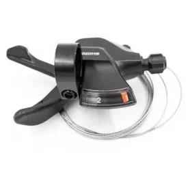 shimano-Левый-переключатель-altus-slm315-2l-1800-mm