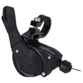 shimano-Левый-переключатель-deore-sl-m5100-l-1800-mm