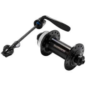shimano-hb-tx505-cl-framnav