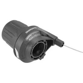 shimano-revoshift-sl-rv200-l-1800-mm-left-shifter