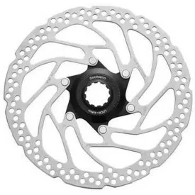 shimano-sm-rt30-brake-disc