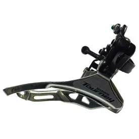 shimano-toruney-ty300-sis-down-pull-31.8-mm-umwerfer