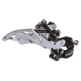 shimano-toruney-ty700-ts6-forreste-gearskifter