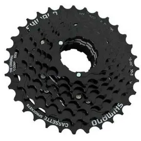 shimano-tourney-cs-hg200-8-fietscassette