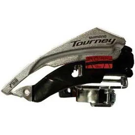 shimano-tourney-ty510-ts3-31.8-mm-front-derailleur