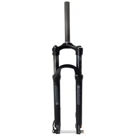 sr-suntour-sf15-xcr-air-rlr-ds-mtb-fork