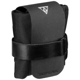 topeak-burrito-pack-slim-tool-saddle-bag