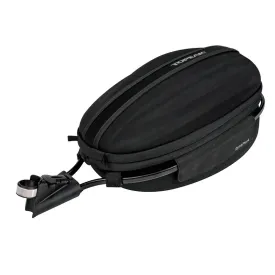 topeak-dynapack-dx-plastikpose