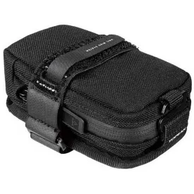 topeak-elementa-v-rktojs-sadeltaske