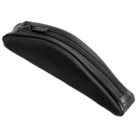 topeak-fastfuel-essential-ramvaska