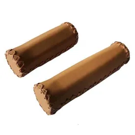 velo-poignees-vl-030