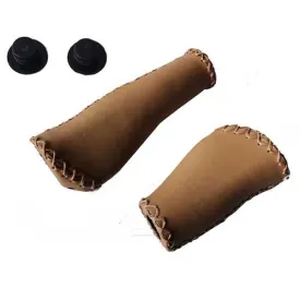 velo-vl-649-handvatten